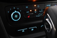 Ford Grand Tourneo Connect vaihtoauto