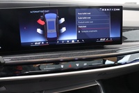 BMW 760 vaihtoauto