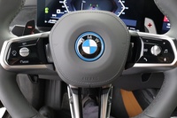 BMW 760 vaihtoauto