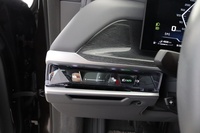 BMW 760 vaihtoauto