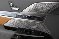 BMW 760 vaihtoauto