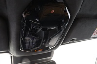 BMW 760 vaihtoauto