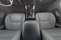 Toyota Land Cruiser vaihtoauto