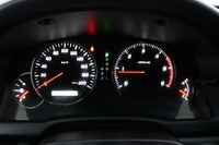 Toyota Land Cruiser vaihtoauto