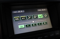 Toyota Land Cruiser vaihtoauto