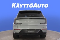 Volvo EX90 vaihtoauto