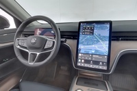 Volvo EX90 vaihtoauto