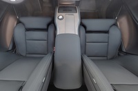 Volvo EX90 vaihtoauto