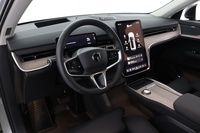 Volvo EX90 vaihtoauto