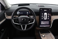 Volvo EX90 vaihtoauto