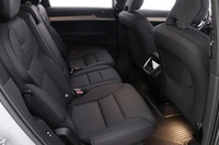 Volvo EX90 vaihtoauto