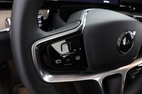 Volvo EX90 vaihtoauto