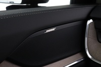 Volvo EX90 vaihtoauto