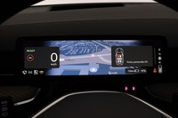 Volvo EX90 vaihtoauto