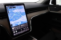 Volvo EX90 vaihtoauto