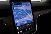 Volvo EX90 vaihtoauto
