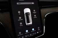 Volvo EX90 vaihtoauto