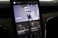 Volvo EX90 vaihtoauto