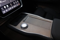 Volvo EX90 vaihtoauto