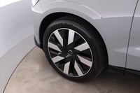 Volvo EX90 vaihtoauto