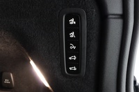 Volvo EX90 vaihtoauto