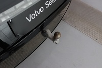 Volvo EX90 vaihtoauto