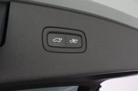 Volvo EX90 vaihtoauto