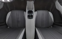 BYD Dolphin Surf vaihtoauto