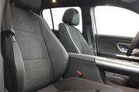 Mercedes-Benz GLB vaihtoauto