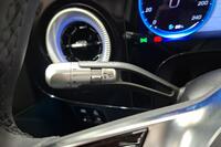 Mercedes-Benz GLB vaihtoauto