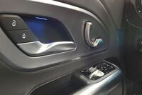 Mercedes-Benz GLB vaihtoauto