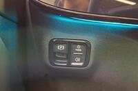 Mercedes-Benz GLB vaihtoauto