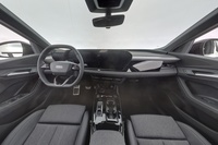 Audi Q6 e-tron vaihtoauto