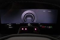 Audi Q6 e-tron vaihtoauto