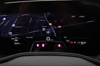 Audi Q6 e-tron vaihtoauto