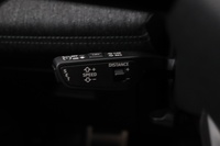 Audi Q6 e-tron vaihtoauto