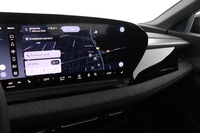 Audi Q6 e-tron vaihtoauto