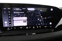 Audi Q6 e-tron vaihtoauto