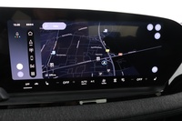 Audi Q6 e-tron vaihtoauto