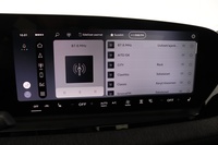 Audi Q6 e-tron vaihtoauto