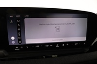 Audi Q6 e-tron vaihtoauto