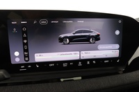 Audi Q6 e-tron vaihtoauto