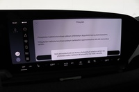 Audi Q6 e-tron vaihtoauto