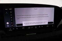 Audi Q6 e-tron vaihtoauto