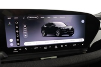 Audi Q6 e-tron vaihtoauto
