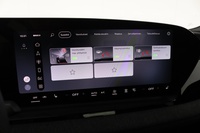 Audi Q6 e-tron vaihtoauto