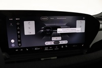 Audi Q6 e-tron vaihtoauto
