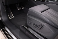 Audi Q6 e-tron vaihtoauto