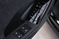 Audi Q6 e-tron vaihtoauto