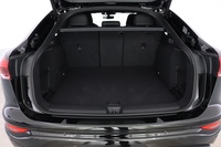 Audi Q6 e-tron vaihtoauto